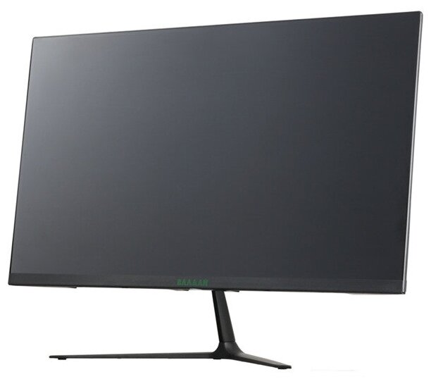 238 Valday IM238VL2 1920x1080 75Hz IPS LED 169 5ms VGA HDMI 2DP 10001 178178 250cd Tilt Speak