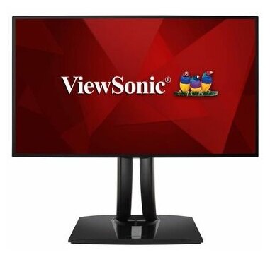Монитор Viewsonic VP2468A