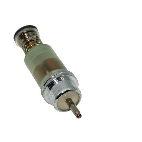 Клапан газ контроля mgc000un