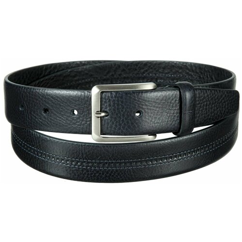 фото Ремень мужской gianni conti 5185432-35 blue