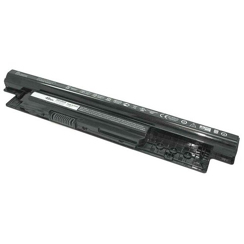 фото Аккумулятор vbparts для dell inspiron 15-3521 14.8v 40wh xcmrd 017024