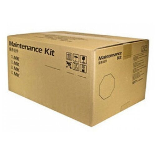 Ремкомлект Kyocera цветной MK-8335B CMY для TASKalfa 2552ci 3252ci 7880000₽