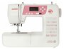 Швейная машина Janome 3160 PG