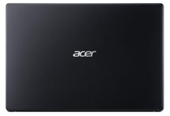 Ноутбук Acer Aspire 3 A315-34-C6GU NXHE3EU058