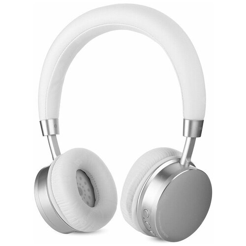 Bluetooth наушники RB-520HB