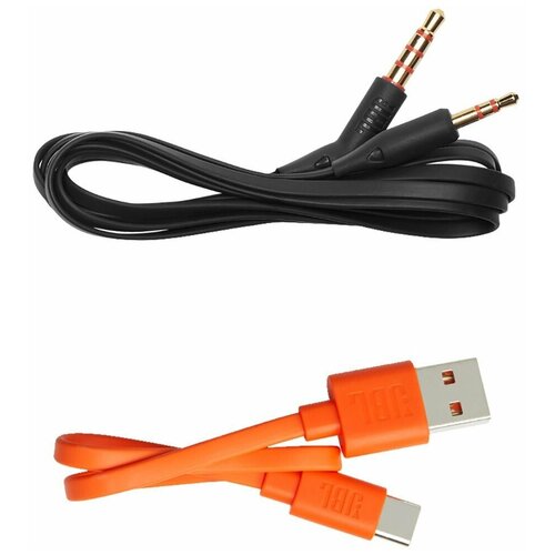 Наушники накладные JBL Tune 710BT беспроводные полноразмерные Bluetooth с с микрофоном черные 629000₽