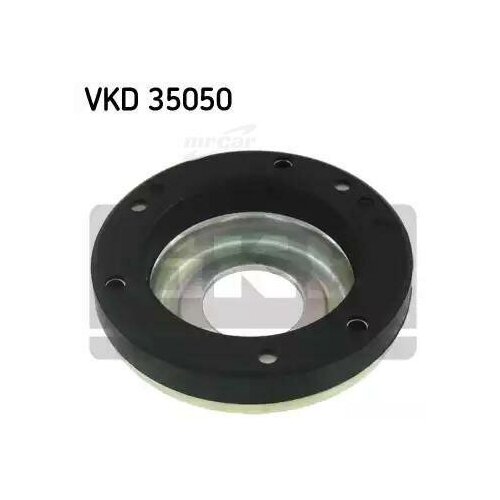 фото Skf vkd35050 подшипник опорный mercedes vito 03-