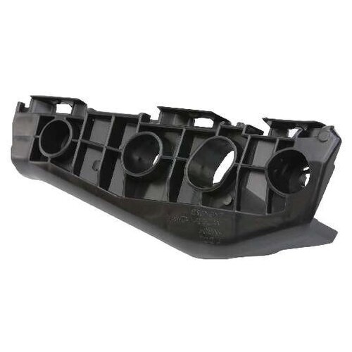 Кронштейн переднего бампера правый YIH SHENG TY0K07BR для Toyota Corolla E140 / E150 2006-2010
