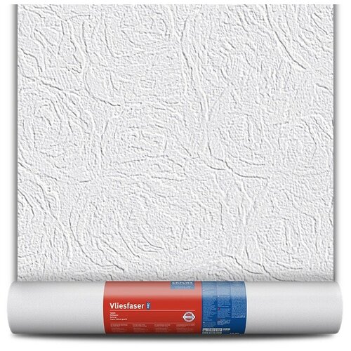 Обои Erfurt Vliesfaser 794 (1002953) флизелиновые флизелине 25 м х 0.75 м