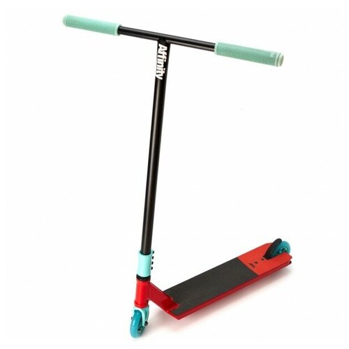 Кастомы Custom Мега рейнджер