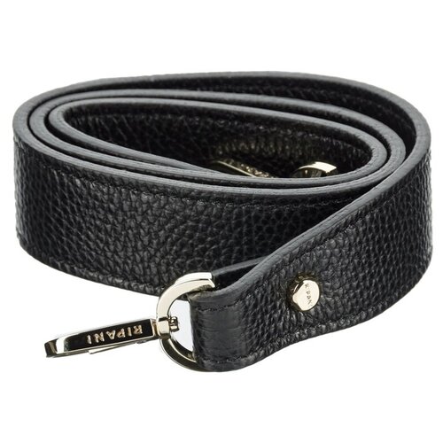 фото Сумка ripani 2713oo_3