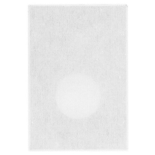 Встраиваемая стеновая акустика Audac MERO6 2249900₽