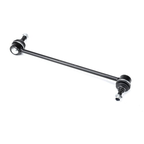 фото Стойка переднего стабилизатора metaco 4100-419