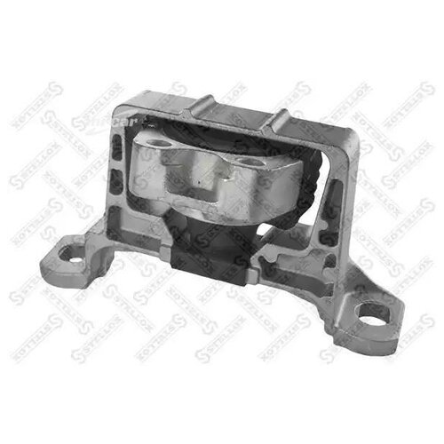 фото Stellox 2518032sx 25-18032-sx_подушка двигателя\ford focus ii -04