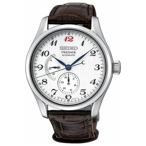 фото Наручные часы seiko spb059j1