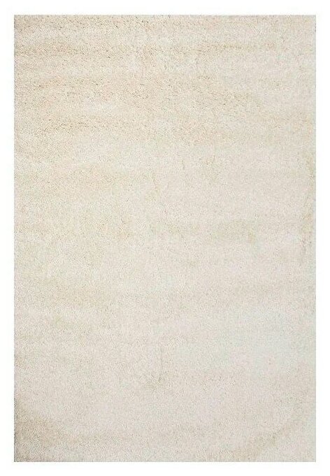 Ковер Витебские ковры Шегги, sh01 cеребро, 3.5 х 2.5 м - фотография № 1