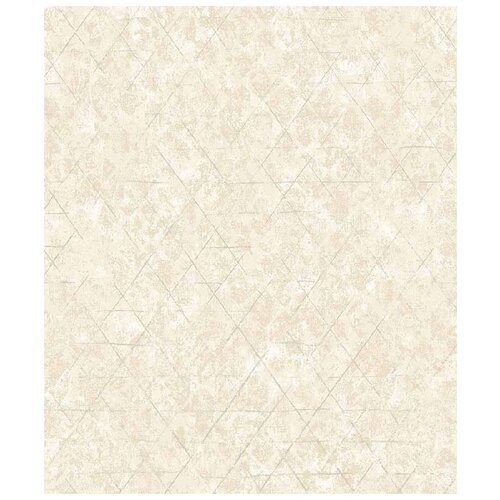 Обои Wiganford xss0101 2520₽