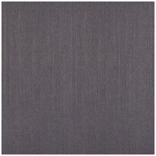 Обои Rasch Textil Sky O77161 4920₽