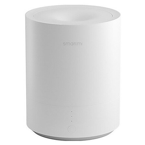 Увлажнитель воздуха Xiaomi Smartmi Zhimi Air Humidifier JSQ01ZM CN 489600₽