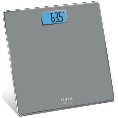 Электронные весы TEFAL PP1500V0