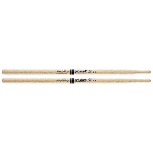 Shira Kashi Tommy Aldridge Барабанные палочки, дуб, деревянный наконечник, 2S, ProMark promark pw747bn shira kashi oak 747b super rock nylon tip барабанные палочки дуб овальный нейлоновый наконечник