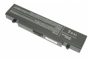 Аккумулятор для ноутбука Samsung P50 R40 X60 (AA-PB2NC6B) 11.1V 5200mAh 58Wh, черная, OEM