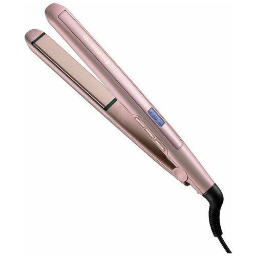 Выпрямитель волос Remington S5901 384900₽