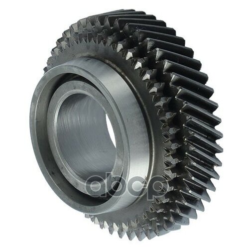 Шестерня 6-Й Передачи Первичного Вала Audi A1,A3,Skoda Octavia,Superb, Yeti, Vw AM Gears арт. 62434