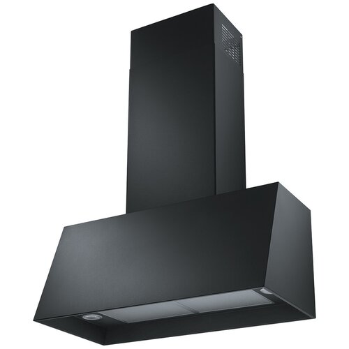 Вытяжка Franke Trend Line Plus BK 70 9239000₽