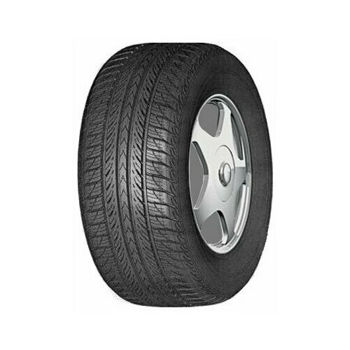 175/70 R14 Kama Breeze HK-132 84T