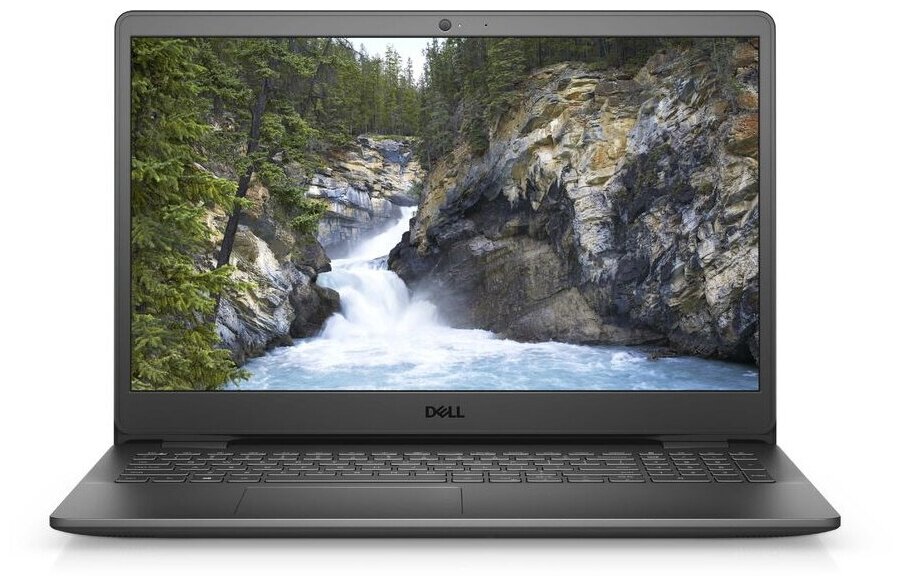 Ноутбук Dell Vostro 3500