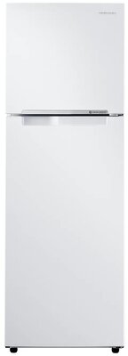 Холодильник Samsung RT-25 HAR4D