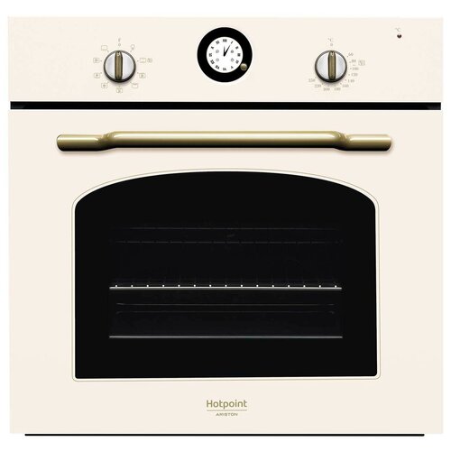 Духовой шкаф Hotpoint-Ariston FVT 801 H OW HA 3649000₽
