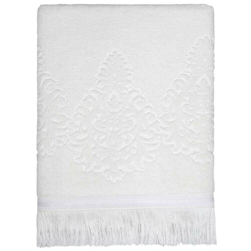 фото Arya полотенце demor цвет: экрю (50х90 см)