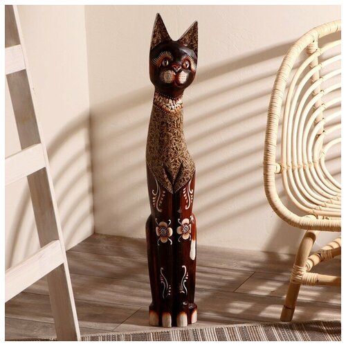 Сувенир дерево 