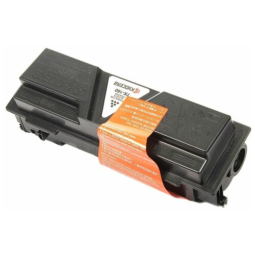 Картридж Kyocera Mita TK-160 .