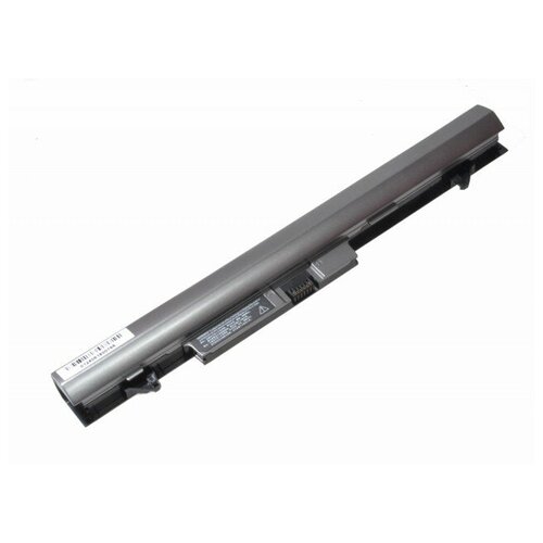 фото Аккумуляторная батарея pitatel premium для ноутбука hp e5h00pa 14.8v (3400mah)