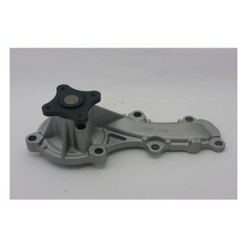 фото Водяной насос gmb gwn-73a для nissan almera ii, almera classic, almera tino, primera