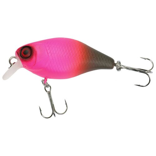фото Воблер jackall chubby38 pink pellet
