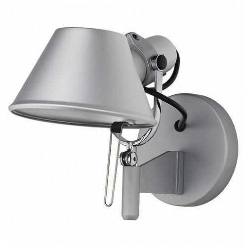 фото Бра favourite legend 1869-1w