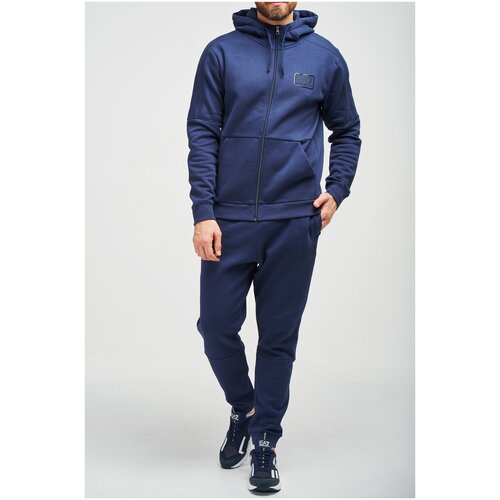 фото Спортивный костюм ea7 emporio armani арт. 6lpm97/6lpp62 (int l)