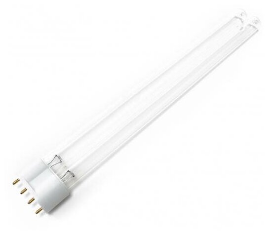 Сменная УФ лампа для фильтра CPF30000 55W