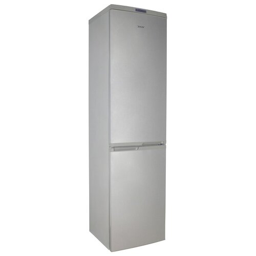 Холодильник DON R 299 нержавеющая сталь NG 3465500₽