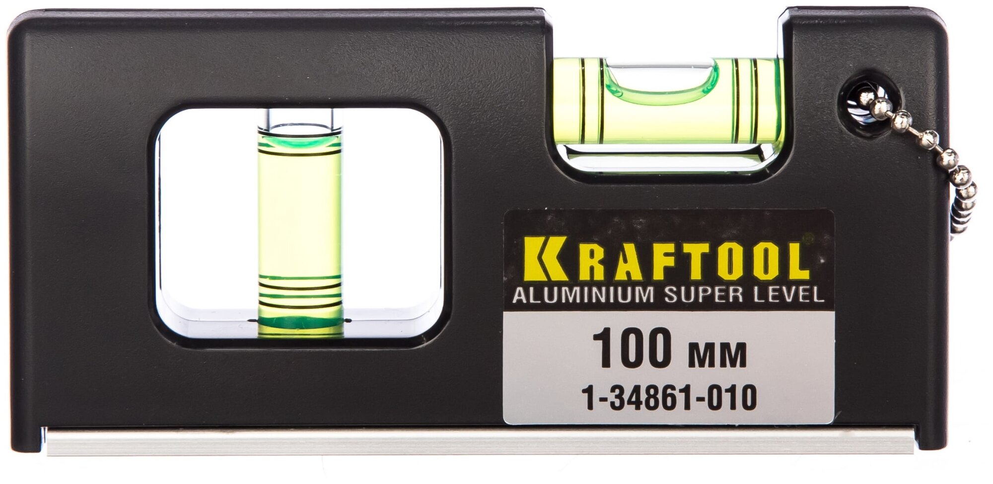 Kraftool Mini-Pro 100 ,  - 