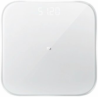 Стоит ли покупать Весы электронные Xiaomi Mi Smart Scale 2? Отзывы на Яндекс Маркете