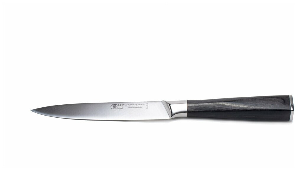 Нож универсальный LAMINILI 13см 9884 GIPFEL