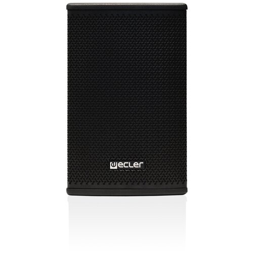 Акустика трансляционная низкоомная Ecler ARQIS 106BK 4856500₽