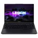 Ноутбук Lenovo Legion 5 15ACH6H 82JU00P3RU 15.6