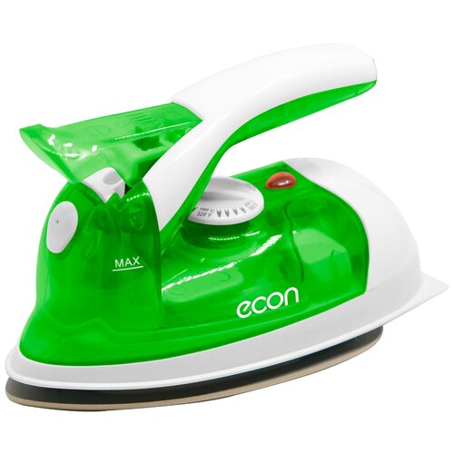 утюг дорожный ECON CO-BI1001 119000₽