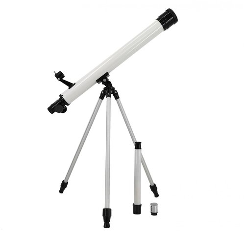 Телескоп 35*50 EDU-TOYS TS050